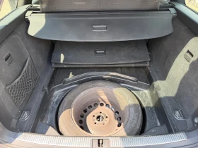 Audi A4 2.0tdi 170 BRD - 11 € / 21.51 лв. - 86240831 11 | Car24.bg Audi A4 2.0tdi 170 BRD - 11 € / 21.51 лв. - 86240831 11