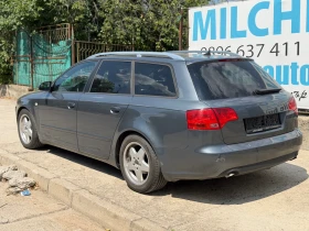 Audi A4 2.0tdi 170 BRD - 11 € / 21.51 лв. - 86240831 2 | Car24.bg Audi A4 2.0tdi 170 BRD - 11 € / 21.51 лв. - 86240831 2