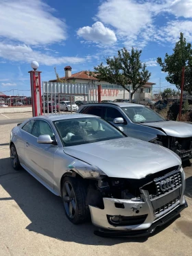 Audi A5 undefined | Auto.bg — изображение 2 Audi A5 undefined | Auto.bg — изображение 2