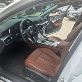 Audi A6 2.0 DPA Automatic | Auto.bg — изображение 9 Audi A6 2.0 DPA Automatic | Auto.bg — изображение 9