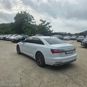 Audi A6 2.0 DPA Automatic | Auto.bg — изображение 4 Audi A6 2.0 DPA Automatic | Auto.bg — изображение 4