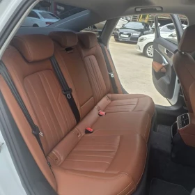 Audi A6 2.0 DPA Automatic | Auto.bg — изображение 12 Audi A6 2.0 DPA Automatic | Auto.bg — изображение 12