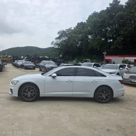 Audi A6 2.0 DPA Automatic | Auto.bg — изображение 3 Audi A6 2.0 DPA Automatic | Auto.bg — изображение 3
