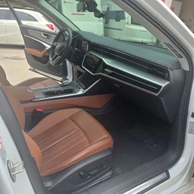 Audi A6 2.0 DPA Automatic | Auto.bg — изображение 11 Audi A6 2.0 DPA Automatic | Auto.bg — изображение 11