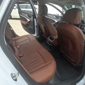 Audi A6 2.0 DPA Automatic | Auto.bg — изображение 13 Audi A6 2.0 DPA Automatic | Auto.bg — изображение 13