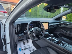Renault Austral 1.2 MILD HYBRID | Auto.bg — изображение 12 Renault Austral 1.2 MILD HYBRID | Auto.bg — изображение 12