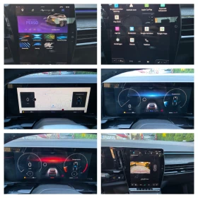 Renault Austral 1.2 MILD HYBRID | Auto.bg — изображение 7 Renault Austral 1.2 MILD HYBRID | Auto.bg — изображение 7