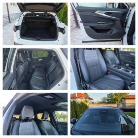 Renault Austral 1.2 MILD HYBRID | Auto.bg — изображение 15 Renault Austral 1.2 MILD HYBRID | Auto.bg — изображение 15