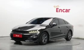 Kia K5 2.0* LPI* LANE* ASSIST* ПОДГРЕВ* КАМЕРА* КЕЙЛЕС*