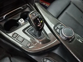 BMW 320 M SPORT | HEAD UP | | Auto.bg — изображение 11 BMW 320 M SPORT | HEAD UP | | Auto.bg — изображение 11