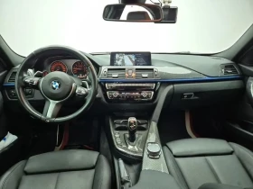 BMW 320 M SPORT | HEAD UP | | Auto.bg — изображение 9 BMW 320 M SPORT | HEAD UP | | Auto.bg — изображение 9