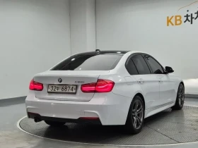 BMW 320 M SPORT | HEAD UP | | Auto.bg — изображение 2 BMW 320 M SPORT | HEAD UP | | Auto.bg — изображение 2