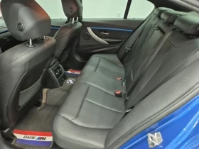 BMW 320 M SPORT | HEAD UP | | Auto.bg — изображение 17 BMW 320 M SPORT | HEAD UP | | Auto.bg — изображение 17