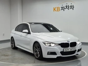 BMW 320 M SPORT | HEAD UP | | Auto.bg — изображение 3 BMW 320 M SPORT | HEAD UP | | Auto.bg — изображение 3