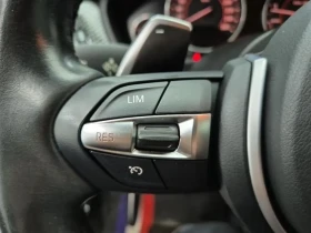 BMW 320 M SPORT | HEAD UP | | Auto.bg — изображение 14 BMW 320 M SPORT | HEAD UP | | Auto.bg — изображение 14