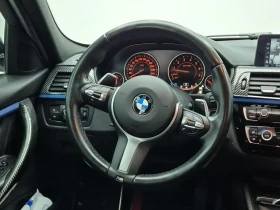 BMW 320 M SPORT | HEAD UP | | Auto.bg — изображение 6 BMW 320 M SPORT | HEAD UP | | Auto.bg — изображение 6