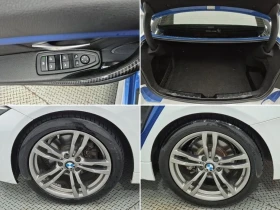 BMW 320 M SPORT | HEAD UP | | Auto.bg — изображение 16 BMW 320 M SPORT | HEAD UP | | Auto.bg — изображение 16