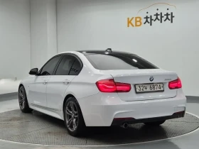 BMW 320 M SPORT | HEAD UP | | Auto.bg — изображение 4 BMW 320 M SPORT | HEAD UP | | Auto.bg — изображение 4