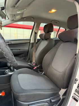 Hyundai I20 undefined | Auto.bg — изображение 11 Hyundai I20 undefined | Auto.bg — изображение 11