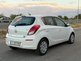 Hyundai I20 undefined | Auto.bg — изображение 6 Hyundai I20 undefined | Auto.bg — изображение 6