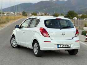 Hyundai I20 undefined | Auto.bg — изображение 4 Hyundai I20 undefined | Auto.bg — изображение 4