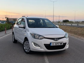 Hyundai I20 undefined | Auto.bg — изображение 2 Hyundai I20 undefined | Auto.bg — изображение 2