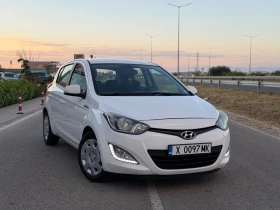 Hyundai I20 undefined | Auto.bg — изображение 3 Hyundai I20 undefined | Auto.bg — изображение 3