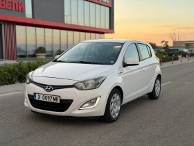 Hyundai I20 undefined | Auto.bg — изображение 10 Hyundai I20 undefined | Auto.bg — изображение 10