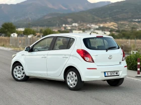Hyundai I20 undefined | Auto.bg — изображение 7 Hyundai I20 undefined | Auto.bg — изображение 7