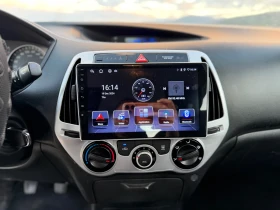 Hyundai I20 undefined | Auto.bg — изображение 12 Hyundai I20 undefined | Auto.bg — изображение 12