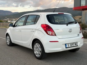 Hyundai I20 undefined | Auto.bg — изображение 5 Hyundai I20 undefined | Auto.bg — изображение 5