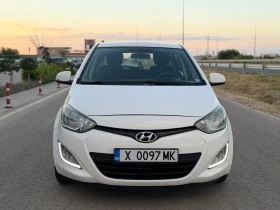 Hyundai I20 undefined | Auto.bg — изображение 9 Hyundai I20 undefined | Auto.bg — изображение 9