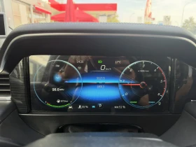 Foton V9 TUNLAND | Auto.bg — изображение 9 Foton V9 TUNLAND | Auto.bg — изображение 9