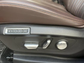 Foton V9 TUNLAND | Auto.bg — изображение 16 Foton V9 TUNLAND | Auto.bg — изображение 16