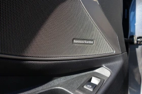 BMW 330 / xDrive / M PACK / SHADOW LINE / HARMAN KARDON | Auto.bg — изображение 8 BMW 330 / xDrive / M PACK / SHADOW LINE / HARMAN KARDON | Auto.bg — изображение 8