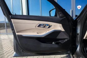 BMW 330 / xDrive / M PACK / SHADOW LINE / HARMAN KARDON | Auto.bg — изображение 6 BMW 330 / xDrive / M PACK / SHADOW LINE / HARMAN KARDON | Auto.bg — изображение 6