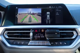 BMW 330 / xDrive / M PACK / SHADOW LINE / HARMAN KARDON | Auto.bg — изображение 15 BMW 330 / xDrive / M PACK / SHADOW LINE / HARMAN KARDON | Auto.bg — изображение 15