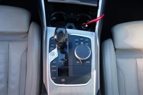 BMW 330 / xDrive / M PACK / SHADOW LINE / HARMAN KARDON | Auto.bg — изображение 13 BMW 330 / xDrive / M PACK / SHADOW LINE / HARMAN KARDON | Auto.bg — изображение 13