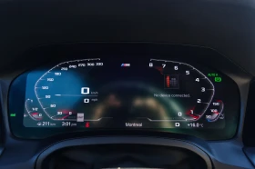 BMW 330 / xDrive / M PACK / SHADOW LINE / HARMAN KARDON | Auto.bg — изображение 12 BMW 330 / xDrive / M PACK / SHADOW LINE / HARMAN KARDON | Auto.bg — изображение 12