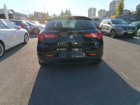 Alfa Romeo Giulietta 1.4Т* ГАЗОВ ИНЖЕКЦИОН* ТОП* - 4500 € - 32870780 7 | Car24.bg Alfa Romeo Giulietta 1.4Т* ГАЗОВ ИНЖЕКЦИОН* ТОП* - 4500 € - 32870780 7