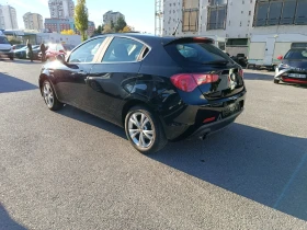 Alfa Romeo Giulietta 1.4Т* ГАЗОВ ИНЖЕКЦИОН* ТОП* - 4500 € - 32870780 3 | Car24.bg Alfa Romeo Giulietta 1.4Т* ГАЗОВ ИНЖЕКЦИОН* ТОП* - 4500 € - 32870780 3