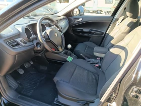 Alfa Romeo Giulietta 1.4Т* ГАЗОВ ИНЖЕКЦИОН* ТОП* - 4500 € - 32870780 8 | Car24.bg Alfa Romeo Giulietta 1.4Т* ГАЗОВ ИНЖЕКЦИОН* ТОП* - 4500 € - 32870780 8