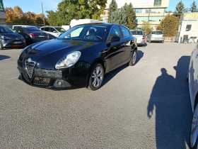 Alfa Romeo Giulietta 1.4Т* ГАЗОВ ИНЖЕКЦИОН* ТОП* - 4500 € - 32870780 2 | Car24.bg Alfa Romeo Giulietta 1.4Т* ГАЗОВ ИНЖЕКЦИОН* ТОП* - 4500 € - 32870780 2
