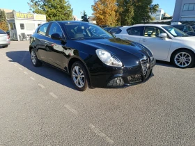 Alfa Romeo Giulietta 1.4Т* ГАЗОВ ИНЖЕКЦИОН* ТОП* - 4500 € - 32870780 6 | Car24.bg Alfa Romeo Giulietta 1.4Т* ГАЗОВ ИНЖЕКЦИОН* ТОП* - 4500 € - 32870780 6