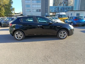 Alfa Romeo Giulietta 1.4Т* ГАЗОВ ИНЖЕКЦИОН* ТОП* - 4500 € - 32870780 5 | Car24.bg Alfa Romeo Giulietta 1.4Т* ГАЗОВ ИНЖЕКЦИОН* ТОП* - 4500 € - 32870780 5