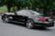 Обява за продажба на Mercedes-Benz SL 63 AMG AMG ~89 999 лв. - изображение 4