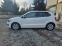 Обява за продажба на VW Polo 1.2 TDI TOP ~10 600 лв. - изображение 3