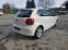 Обява за продажба на VW Polo 1.2 TDI TOP ~10 600 лв. - изображение 6