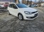 Обява за продажба на VW Polo 1.2 TDI TOP ~10 600 лв. - изображение 8