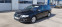 Обява за продажба на VW Passat ~9 499 лв. - изображение 1